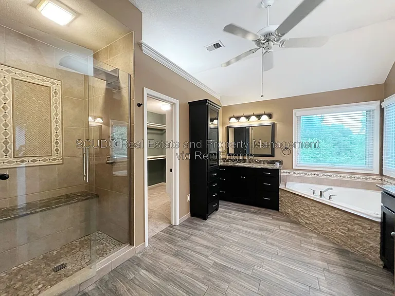 11453 Cody St — Photo 7