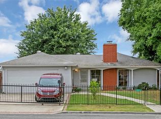 16630 Kelwood St, La Puente, CA 91744