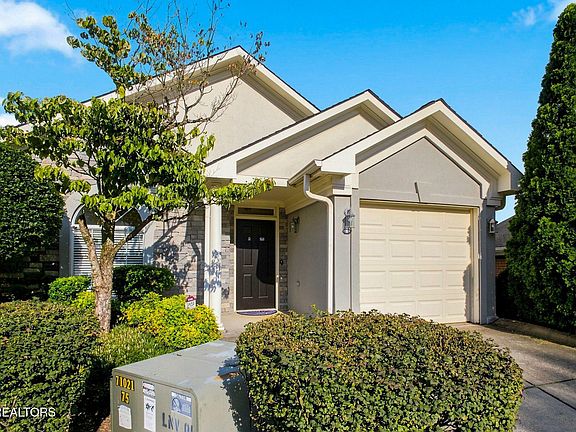 5th image of 8816 Lennox View Way #10