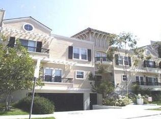 10827 Hortense St APT 2, West Toluca Lake, CA 91602