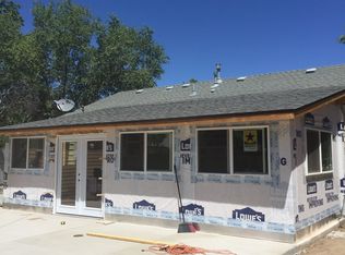 449 M St, Sparks, NV