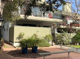 222 S Irena Ave UNIT J, Redondo Beach, CA 90277