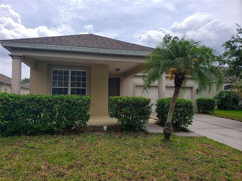 1st image of 2342 Meadow Oak Cir