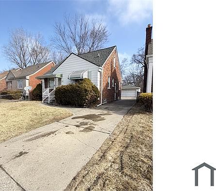 1st image of 7324 Pierson St