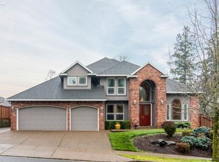 8323 SE Buford Ln, Portland, OR