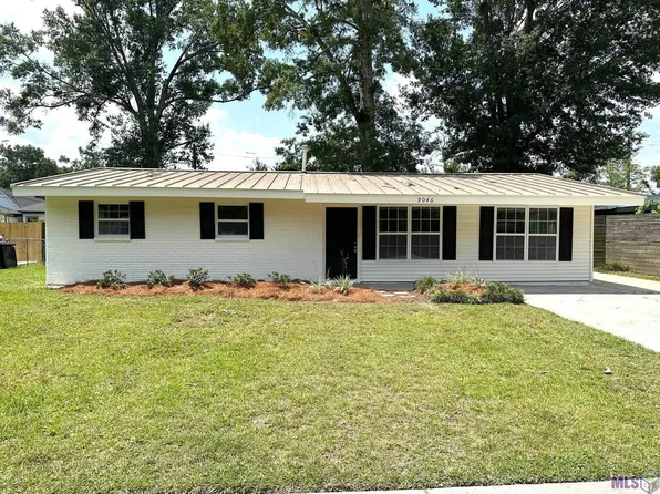 9046 Kingcrest Pkwy, Baton Rouge, LA 70810