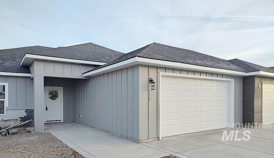 550 Lake Cleveland St, Burley, ID 83318 MLS 98888559 Zillow