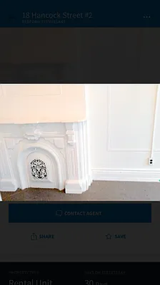 Rented by Metro Prop NY Corp | media 39