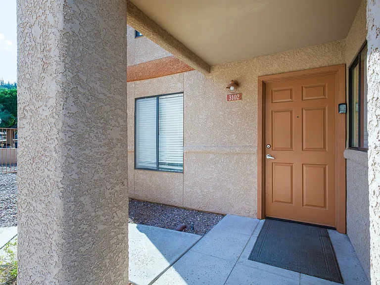 7255 E Snyder Rd #3102 — Photo 2