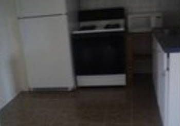 1st image of 2129 42nd St