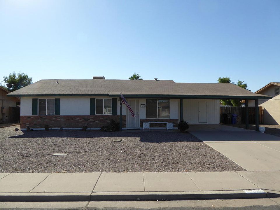 1st image of 3101 E Pueblo Ave