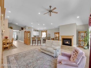 29 Nottingham Way, Jackson, NJ 08527