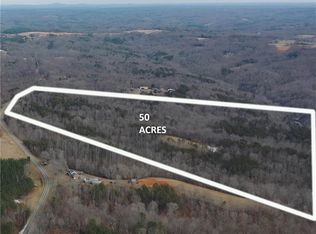 0 Seven Island Rd #Z, Danbury, NC 27016