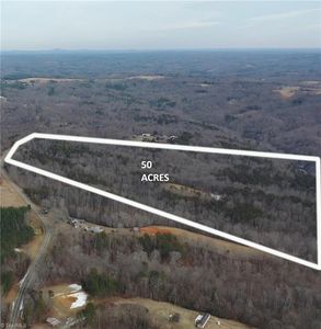 0 Seven Island Rd #Z, Danbury, NC, 27016