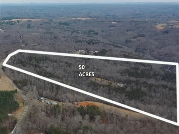 0 Seven Island Rd #Z, Danbury, NC 27016