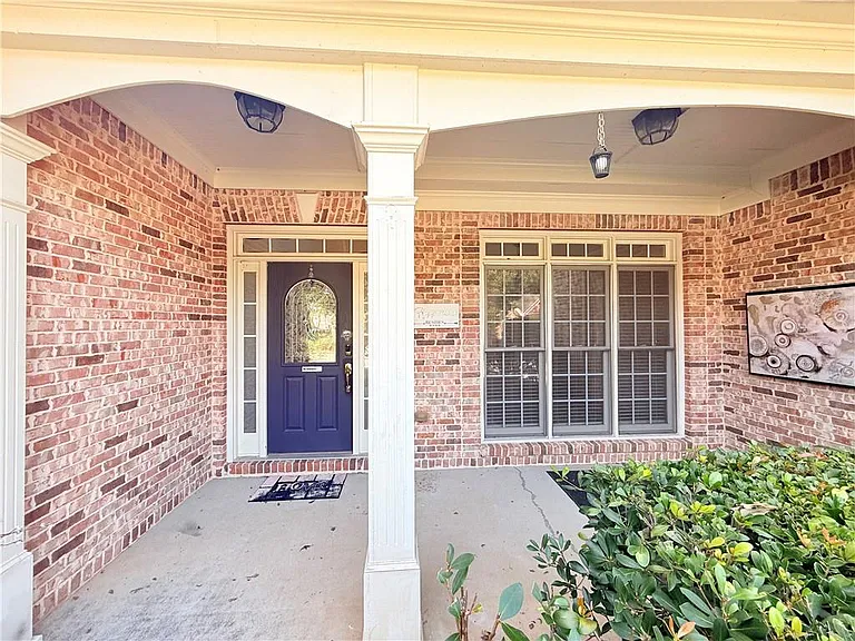 1753 Wheat Grass Way — Photo 3