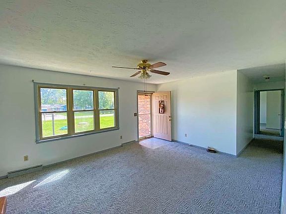 2nd image of 849 S County Road 350 W