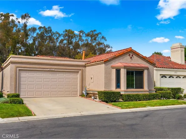 28037 Via Tirso, Mission Viejo, CA 92692