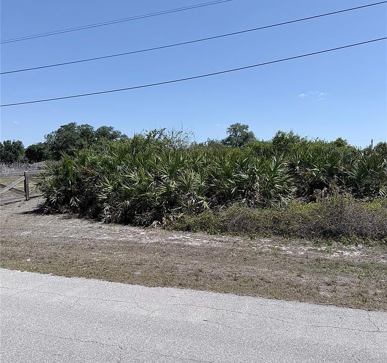 1st image of Lot 22 AMERICANA AVENUE LOT 22