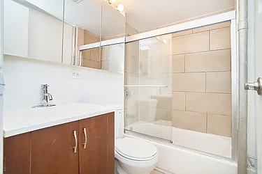 Rented by REAL New York