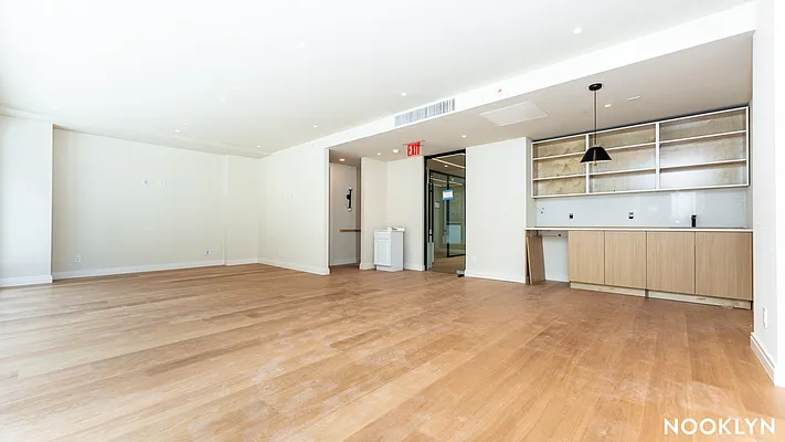 Rented by Nooklyn NYC LLC | media 15