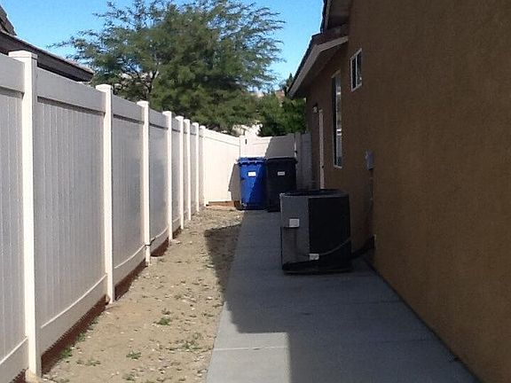 5th image of 65435 Osprey Ln