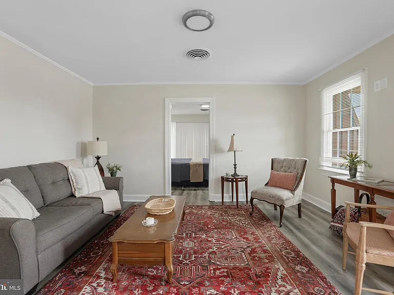1900 Princess Anne St #1 — Photo 8