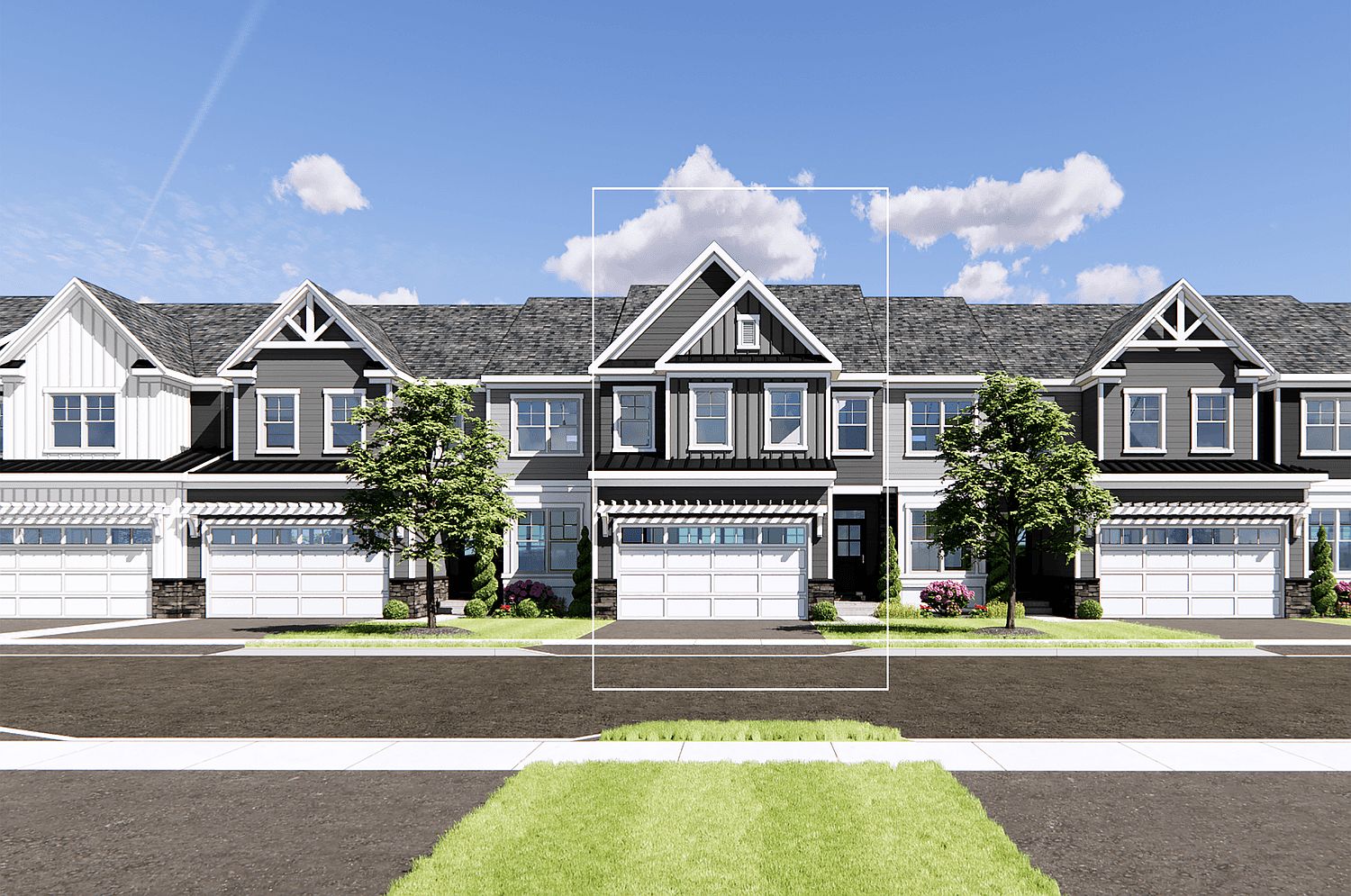 Chelsea Plan, Medford Run, Medford, NJ 08055 Zillow