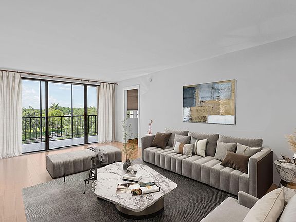 2nd image of 7768 Lakeside Boulevard #554