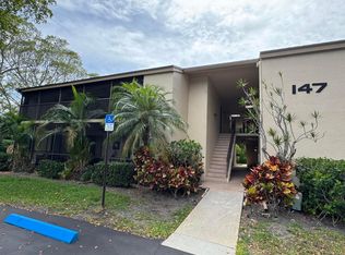 147 Deer Creek Boulevard #402, Deerfield Beach, FL 33442