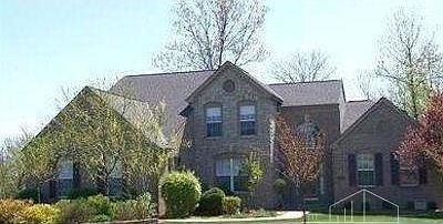 1st image of 771 Dorgene Ln