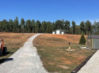 300 Grizzly Ln, Appomattox, VA 24522