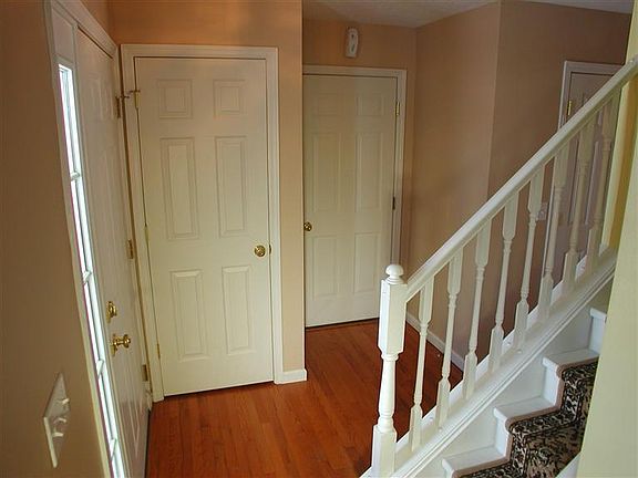 2nd image of 6046 Driftwood Ct