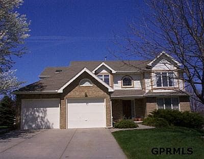 1st image of 1012 S Tekamah Ln