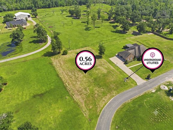 2nd image of 0 Sonoma Cir