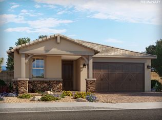 11044 W Parkway Dr, Tolleson, AZ 85353
