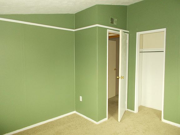 5th image of 59 Suncrest Dr