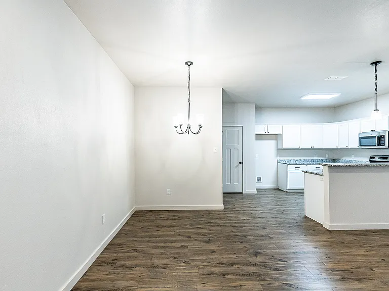 5521 121st St #B — Photo 16
