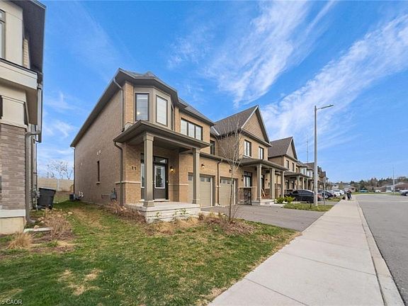 3rd image of 166 Deerpath Dr #54
