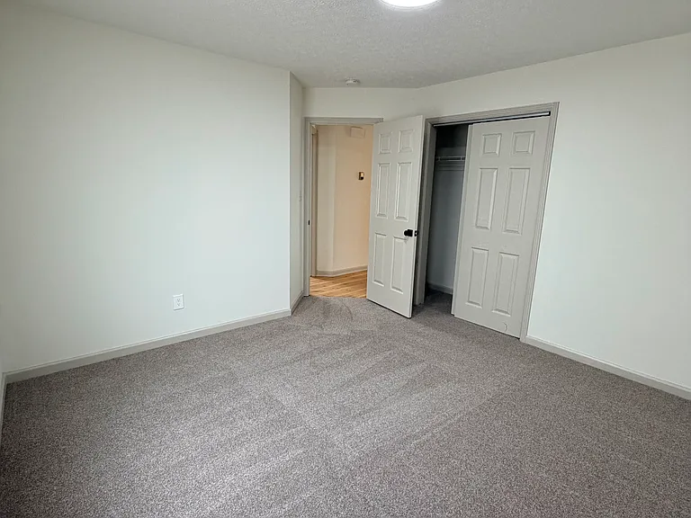761 Jennings Ct — Photo 12