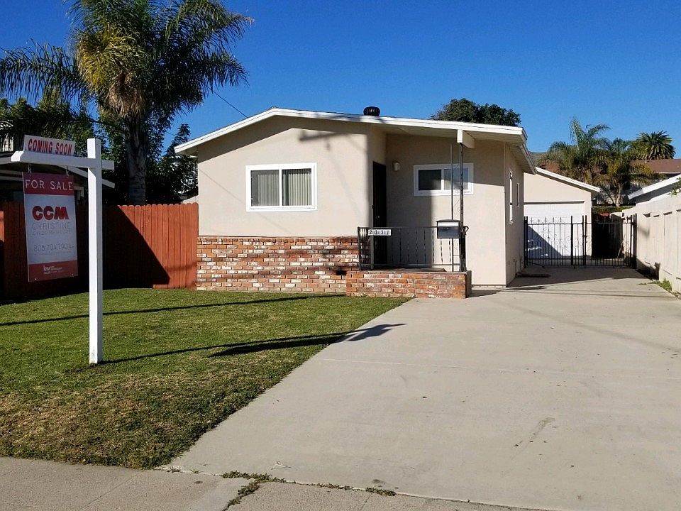 1st image of 2331 E Ocean Ave