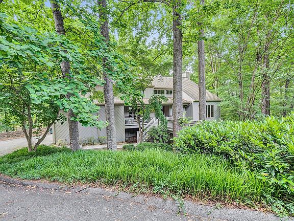 4th image of 6545 Fairway Forest Dr