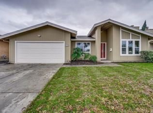 1853 Junewood Ave, San Jose, CA 95132
