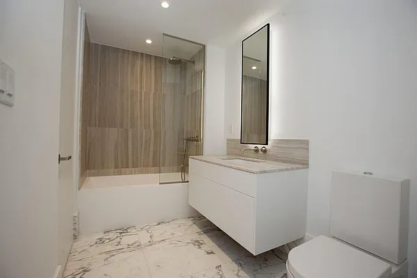 Rented by Platinum Properties | media 24