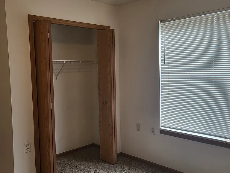 4915 Universal Dr #2 — Photo 14