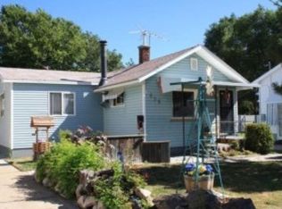 636 16th St, Ogden, UT 84404
