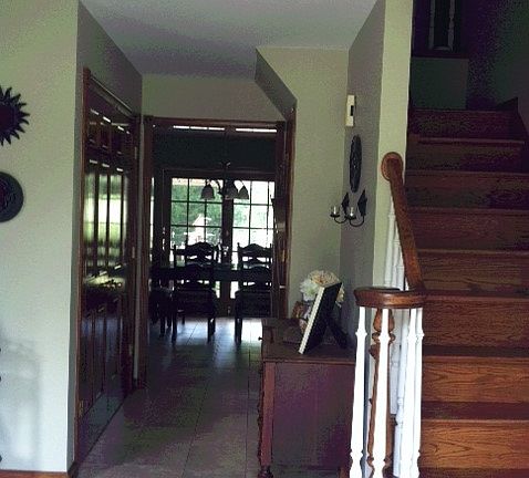 3rd image of 8440 Lakemont Dr