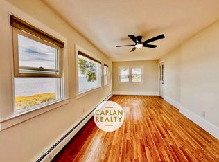 4 Prospect Pl #A, West Haven, CT 06516