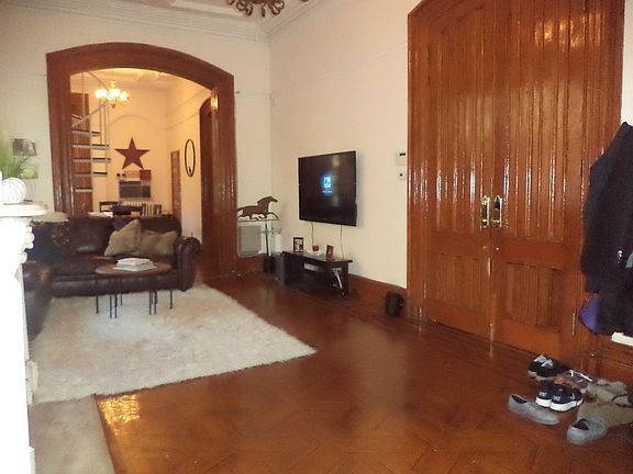 3rd image of 70 Greene Ave APT 2