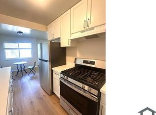 9201 Bancroft Ave APT 13, Oakland, CA 94603